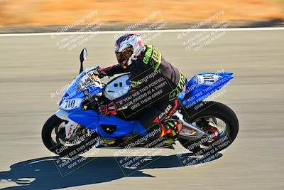 media/Nov-09-2024-2WTD (Sat) [[694fc593b7]]/Group B/Session 2 (Turns 4 5 and 6)/